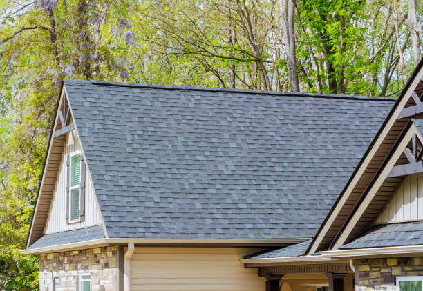  Memphis, TX Roofing Service Pros