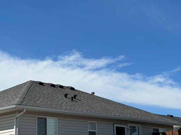 Best Wood Shake Roofing  in Memphis, TX